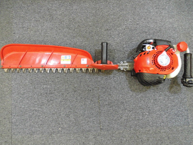 新ダイワ エンジンヘッドトリマー買取致しました。岐阜 大垣 買取リサイ