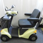 スズキ 電動セニアカー 福祉用品買取致しました。岐阜 大垣 買取リサイ