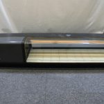 ホシザキ ネタケース 厨房機器買取致しました。岐阜 大垣 買取リサイ