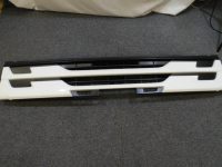 イスズ フロントグリル カー用品買取致しました。岐阜 大垣 買取専門店リサイ