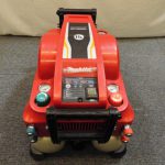 ＭＡＸ エアーコンプレッサー 工具高く買取致しました。岐阜 大垣 買取専門店リサイ