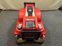 ＭＡＸ エアーコンプレッサー 工具高く買取致しました。岐阜 大垣 買取専門店リサイ