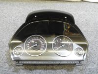 ＢＭＷ スピードメーター カー用品買取致しました。岐阜 大垣 買取専門店リサイ