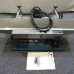 リョービ カンナ 工具高く買取致しました。岐阜 大垣 買取専門店リサイ