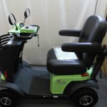 電動シニアカー買取致しました。岐阜 大垣 買取専門店リサイ