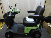 電動シニアカー買取致しました。岐阜 大垣 買取専門店リサイ