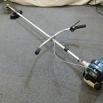 マキタ 草刈り機 農機具買取致しました。