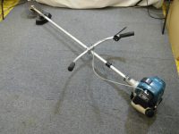 マキタ 草刈り機 農機具買取致しました。