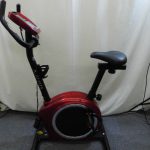 ルームランナー 運動器具買取致しました。岐阜 大垣 買取専門店リサイ