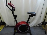 ルームランナー 運動器具買取致しました。岐阜 大垣 買取専門店リサイ