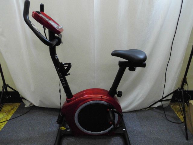 ルームランナー 運動器具買取致しました。岐阜 大垣 買取専門店リサイ