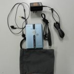 ソニーア カセットプレイヤー 音楽製品買取致しました。岐阜 大垣 買取専門店リサイ