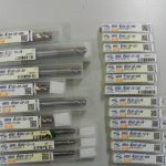 ドリル刃 工具買取致しました。岐阜 大垣 買取専門店リサイ