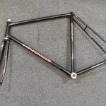 アンカー フレーム 自転車用品買取致しました。岐阜 大垣 買取専門店リサイ