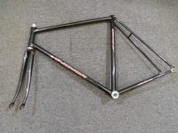 アンカー フレーム 自転車用品買取致しました。岐阜 大垣 買取専門店リサイ