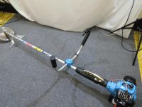 草刈り機買取致しました。岐阜 大垣 買取専門店リサイ