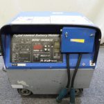 デンヨー 溶接機 工具買取致しました。岐阜 大垣 買取専門店リサイ