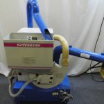 オータケ 籾摺り機 農機具買取致しました。岐阜 大垣 買取専門店リサイ