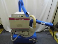 オータケ 籾摺り機 農機具買取致しました。岐阜 大垣 買取専門店リサイ