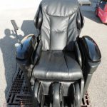 パナソニック マッサージチェア 家電製品買取致しました。岐阜 大垣 買取専門店リサイ