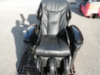 パナソニック マッサージチェア 家電製品買取致しました。岐阜 大垣 買取専門店リサイ