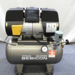 日立 コンプレッサ 工具買取致しました。岐阜 大垣 買取専門店リサイ