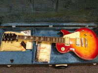 ヤマハ エレキギター 楽器買取致しました。岐阜 大垣 買取専門店リサイ