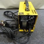 アイマックス120 溶接機買取致しました。岐阜 大垣 買取専門店リサイ