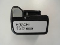 日立 バッテリー 工具買取致しました。岐阜 大垣 買取専門店リサイ