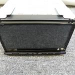 パナソニック カーナビ カー用品買取致しました。岐阜 大垣 買取専門店リサイ