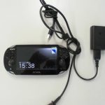 SONY PCH-1000 ゲーム用品買取致しました。岐阜 大垣 買取専門店リサイ