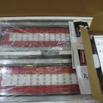 花魁 テールランプ トラックパーツ買取致しました。岐阜 大垣 買取専門店リサイ