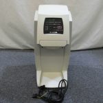 サンデン ソフトアイスマシン 厨房機器買取致しました。岐阜 大垣 買取専門店リサイ