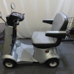 シニアカー 福祉用品買取致しました。岐阜 大垣 買取専門店リサイ