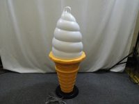 スジャータ あんどん大 店舗用品買取致しました。