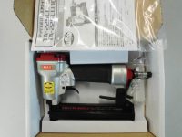 マックス 釘打ち機 工具買取致しました。岐阜 大垣 買取専門店リサイ