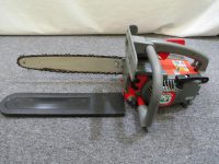 タナカ チェンソー 工具買取致しました。岐阜 大垣 買取専門店リサイ