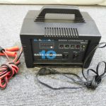 キサカ バッテリーチャージャー 工具買取致しました。岐阜 大垣 買取専門店リサイ