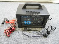 キサカ バッテリーチャージャー 工具買取致しました。岐阜 大垣 買取専門店リサイ