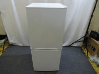 ニトリ 冷蔵庫 家電製品買取致しました。