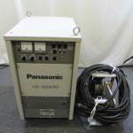 パナソニック 溶接機 工具買取致しました。岐阜 大垣 買取専門店リサイ