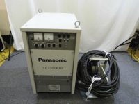 パナソニック 溶接機 工具買取致しました。岐阜 大垣 買取専門店リサイ