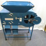 オギハラ クリーントーミ 農機具買取致しました。