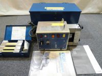 ベアリングヒーター 工具買取致しました。