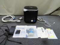 ヨサ ハッピーバスタイム 美容機器買取致しました。