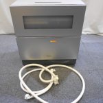 パナソニック 食洗器 家電製品買取致しました。