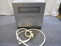 パナソニック 食洗器 家電製品買取致しました。