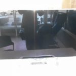 シャープ 液晶テレビ 家電製品買取致しました。