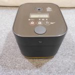 象印 炊飯器 家電製品買取致しました。