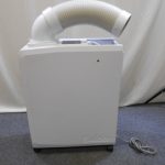 スイデン スポットクーラー 家電製品買取致しました。